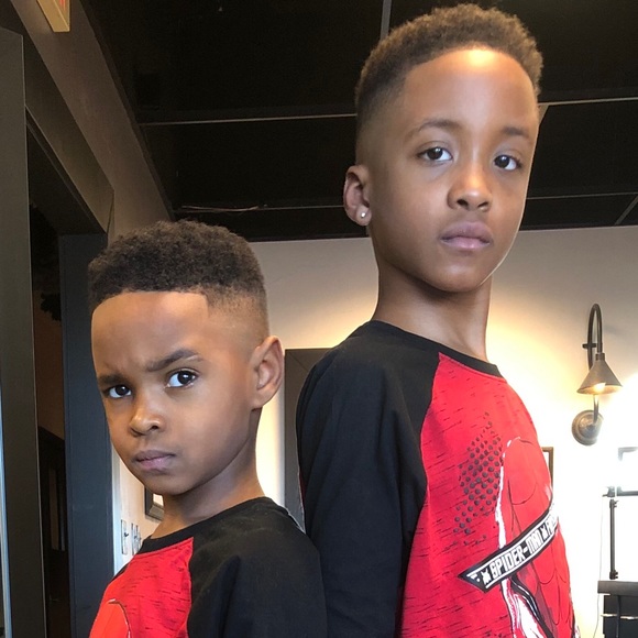 Meet your Posher, Jelissa - Picture 2 of 4